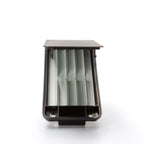 Large Snap Tech Case with Pre-Roll Insert