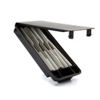 Large Snap Tech Case with Pre-Roll Insert