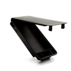 Large Snap Tech Case with Pre-Roll Insert Single Unit (Less Than Box Qty) / Shell Only