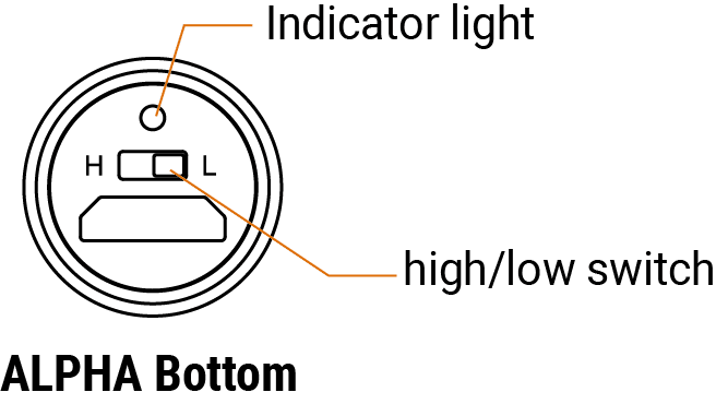 main-images_Alpha.png__PID:3a072987-3e59-4bc9-86a1-2463e68b446c