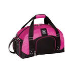Ogio Big Dome Duffel