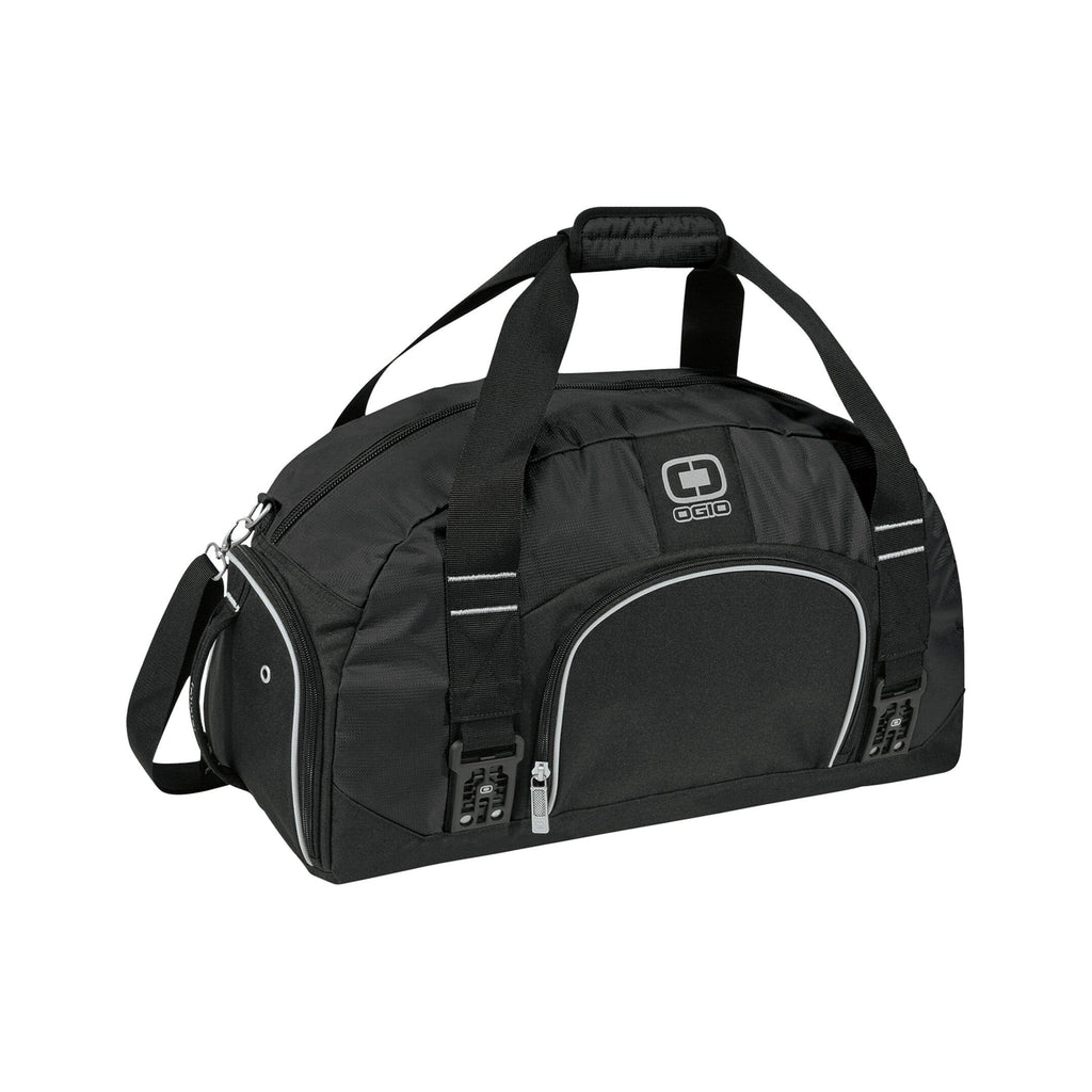 Ogio Big Dome Duffel