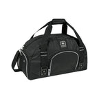 Ogio Big Dome Duffel