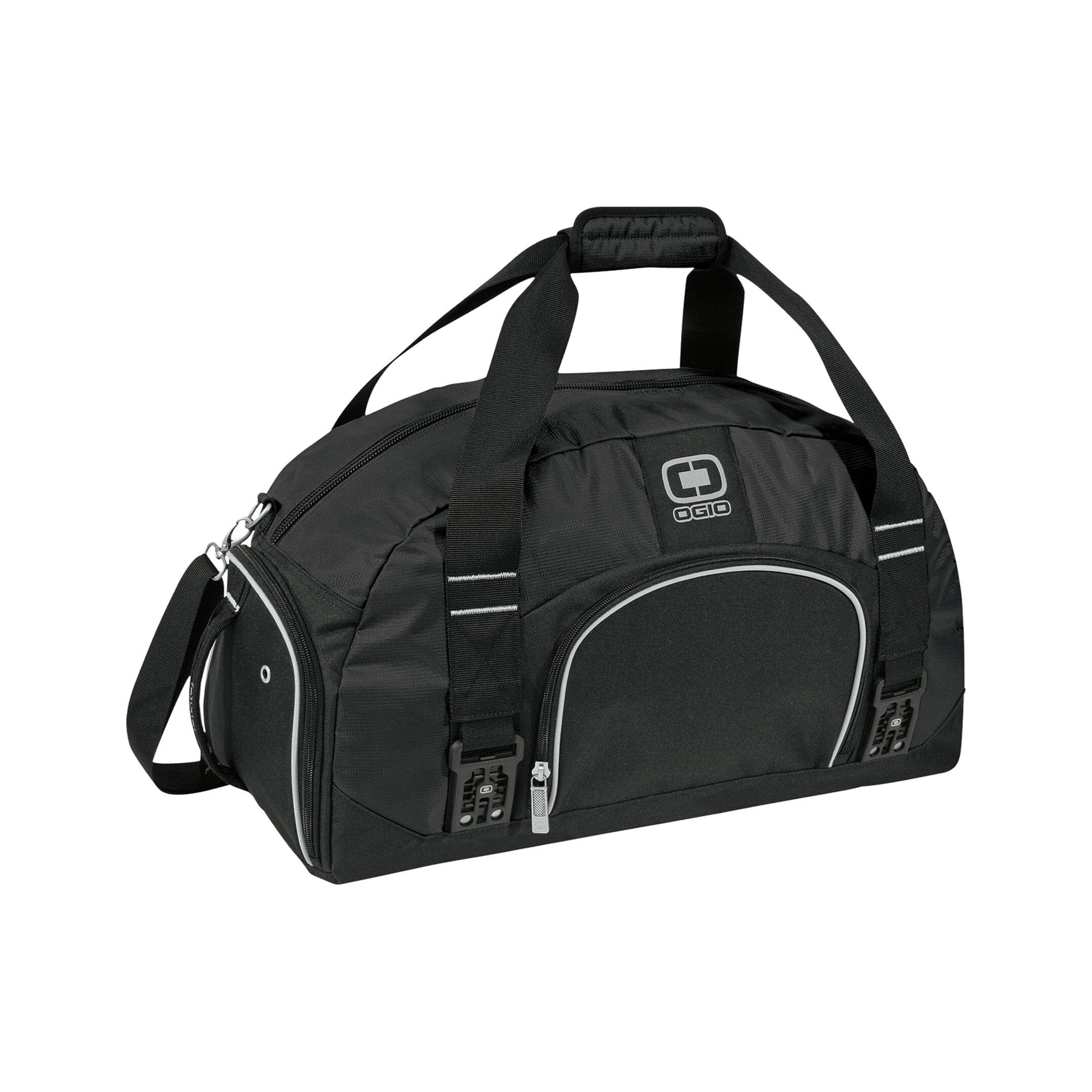 Ogio Big Dome Duffel