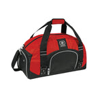 Ogio Big Dome Duffel