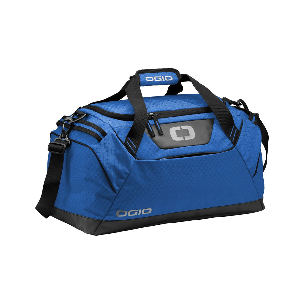 OGIO Catalyst Duffel Bag