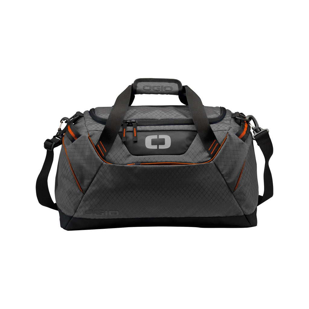 OGIO Catalyst Duffel Bag