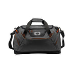 OGIO Catalyst Duffel Bag