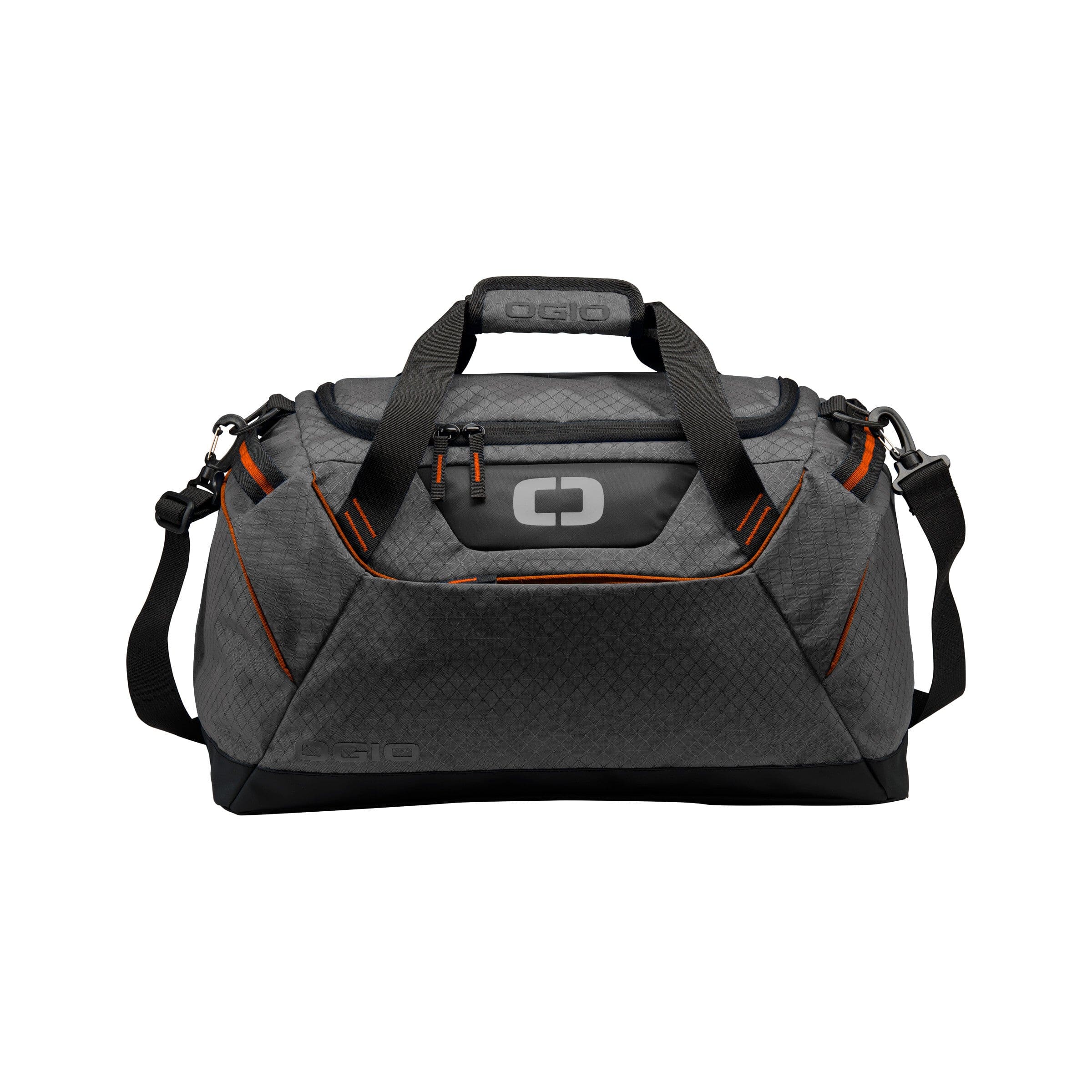 OGIO Catalyst Duffel Bag