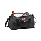 OGIO Catalyst Duffel Bag