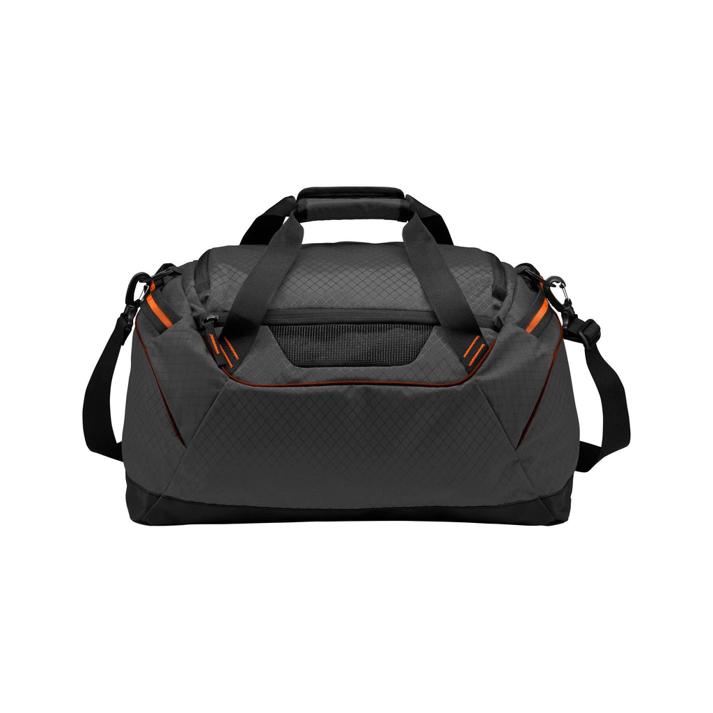 OGIO Catalyst Duffel Bag