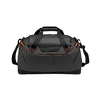 OGIO Catalyst Duffel Bag