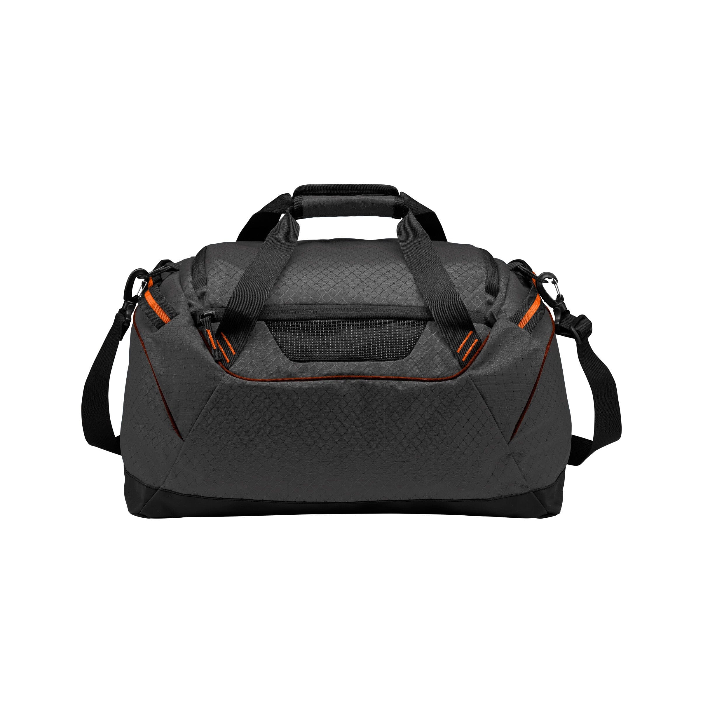 OGIO Catalyst Duffel Bag