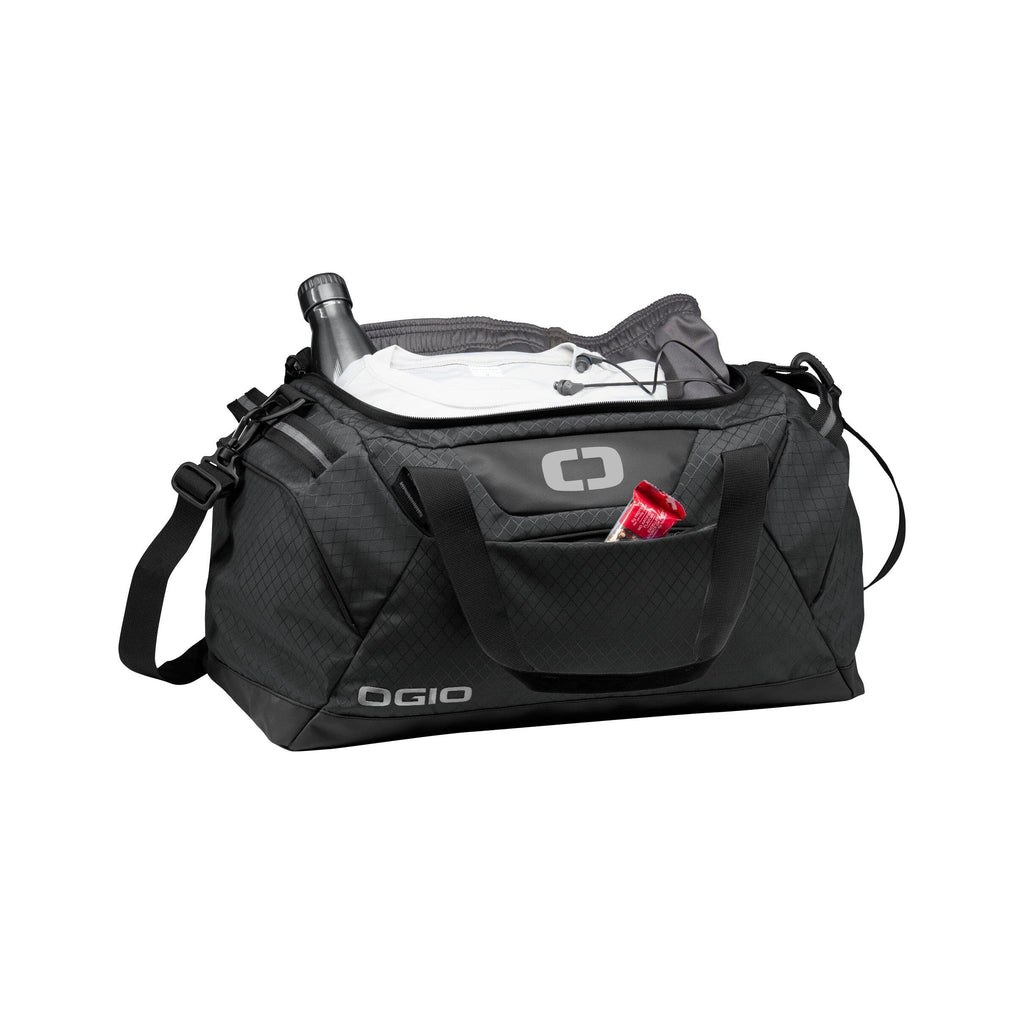 OGIO Catalyst Duffel Bag