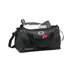 OGIO Catalyst Duffel Bag