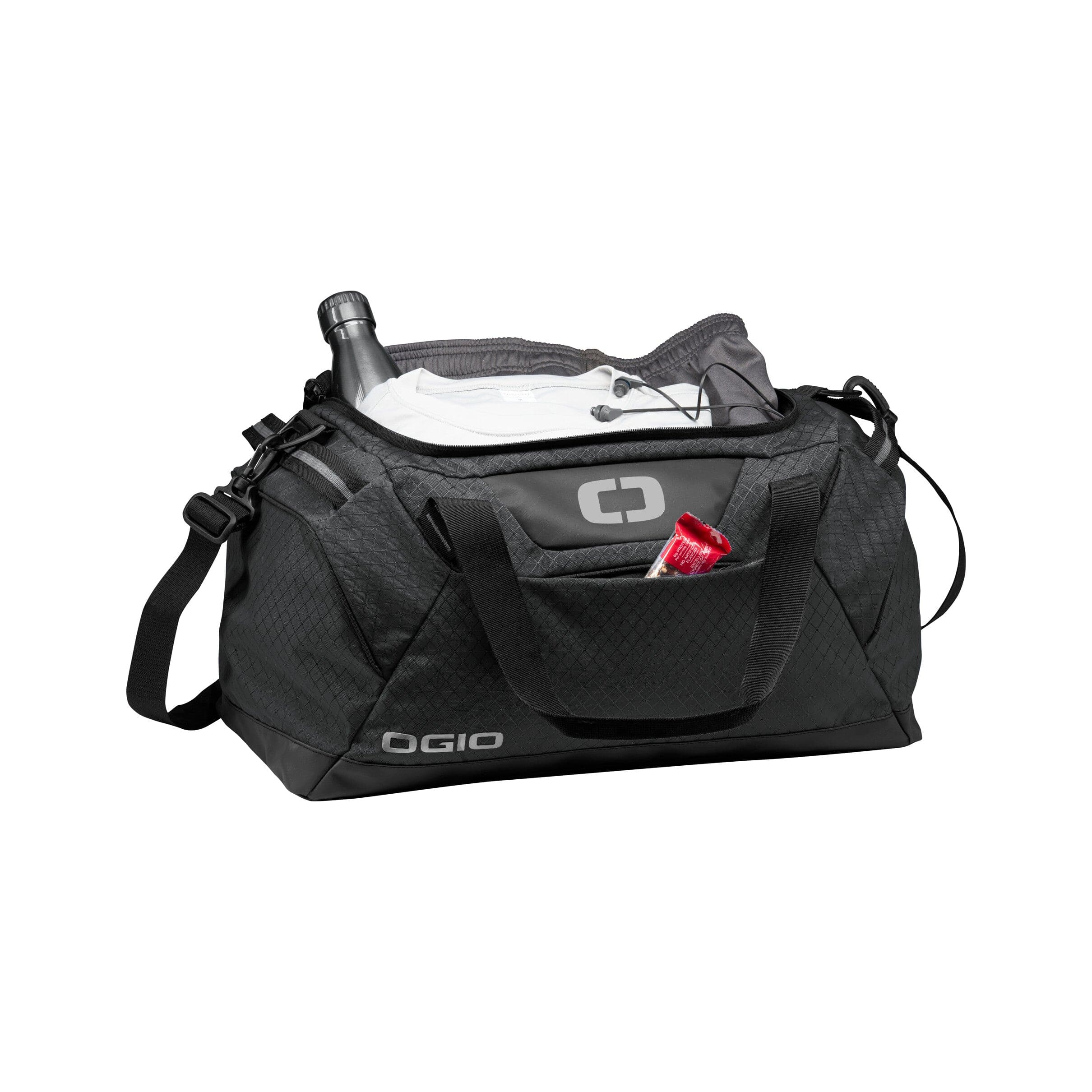 OGIO Catalyst Duffel Bag