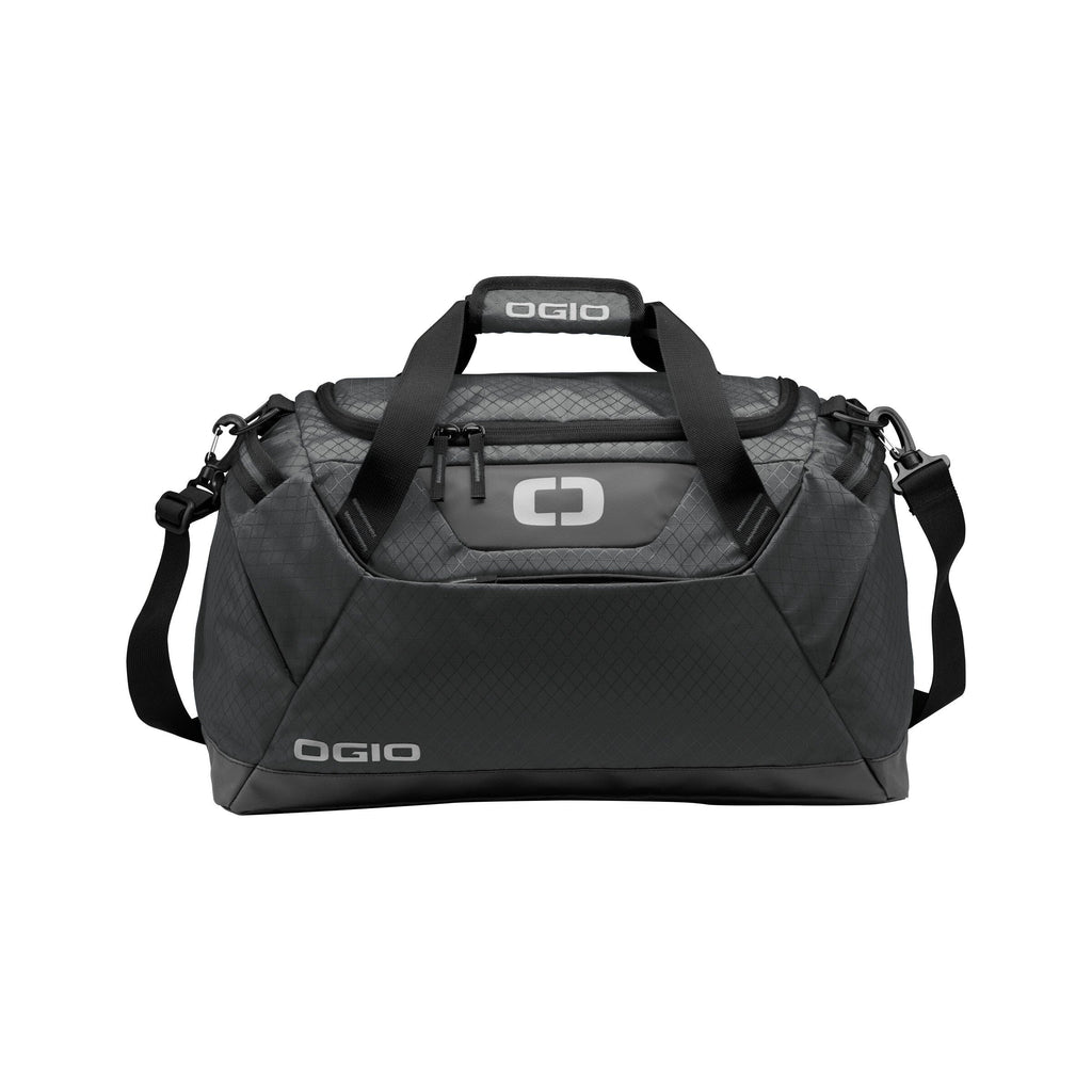 OGIO Catalyst Duffel Bag