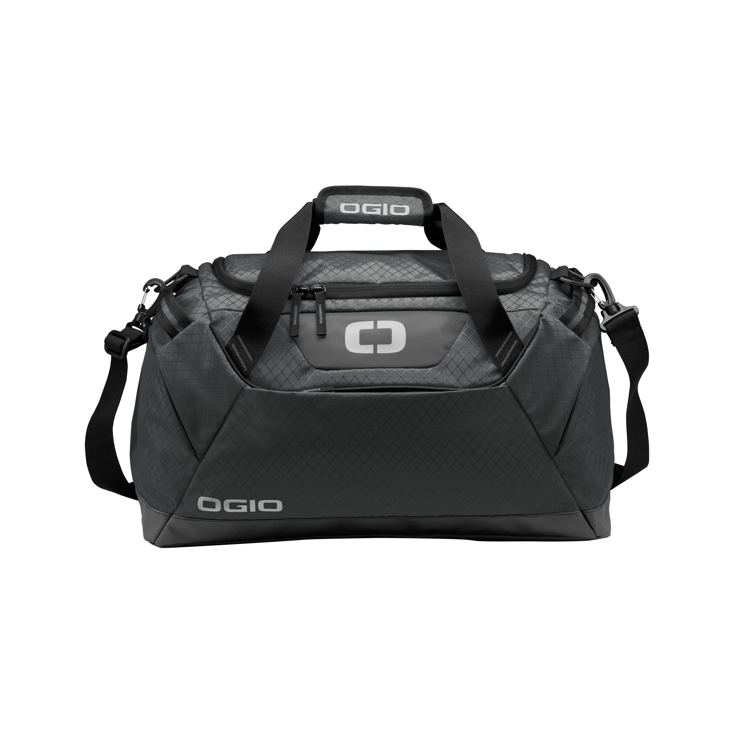 OGIO Catalyst Duffel Bag