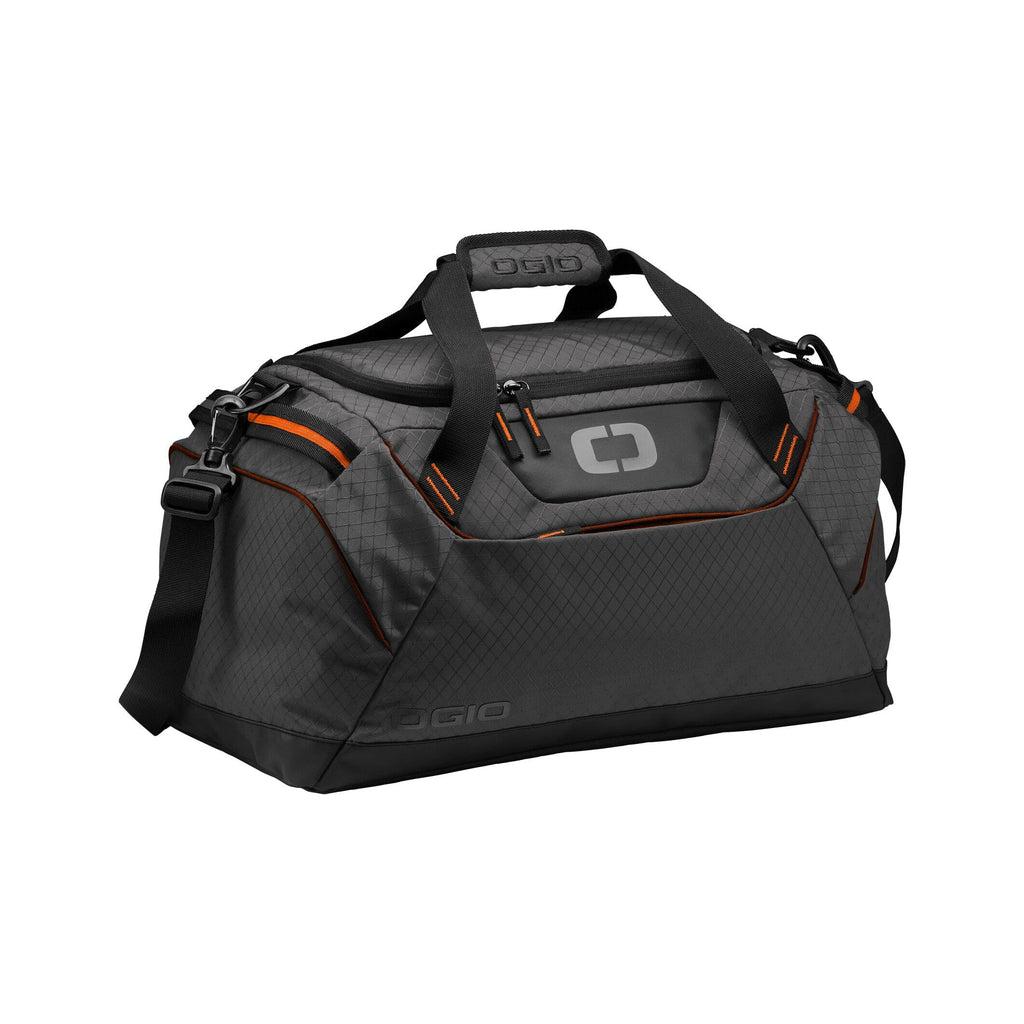 OGIO Catalyst Duffel Bag