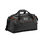 OGIO Catalyst Duffel Bag