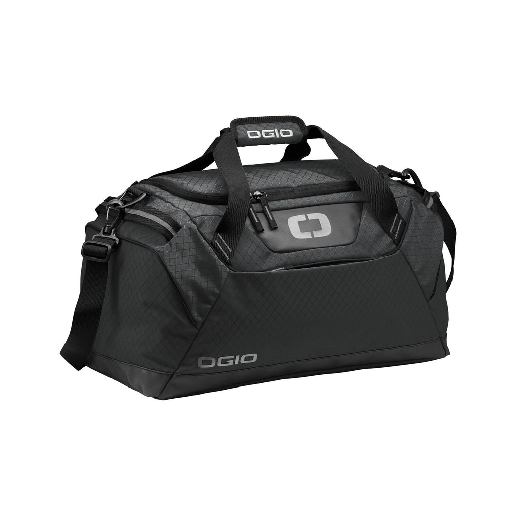OGIO Catalyst Duffel Bag