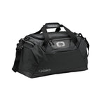 OGIO Catalyst Duffel Bag
