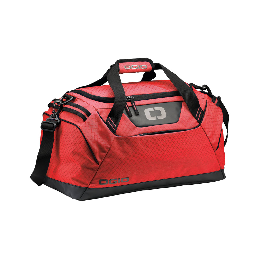 OGIO Catalyst Duffel Bag