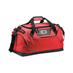 OGIO Catalyst Duffel Bag
