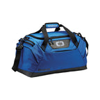 OGIO Catalyst Duffel Bag