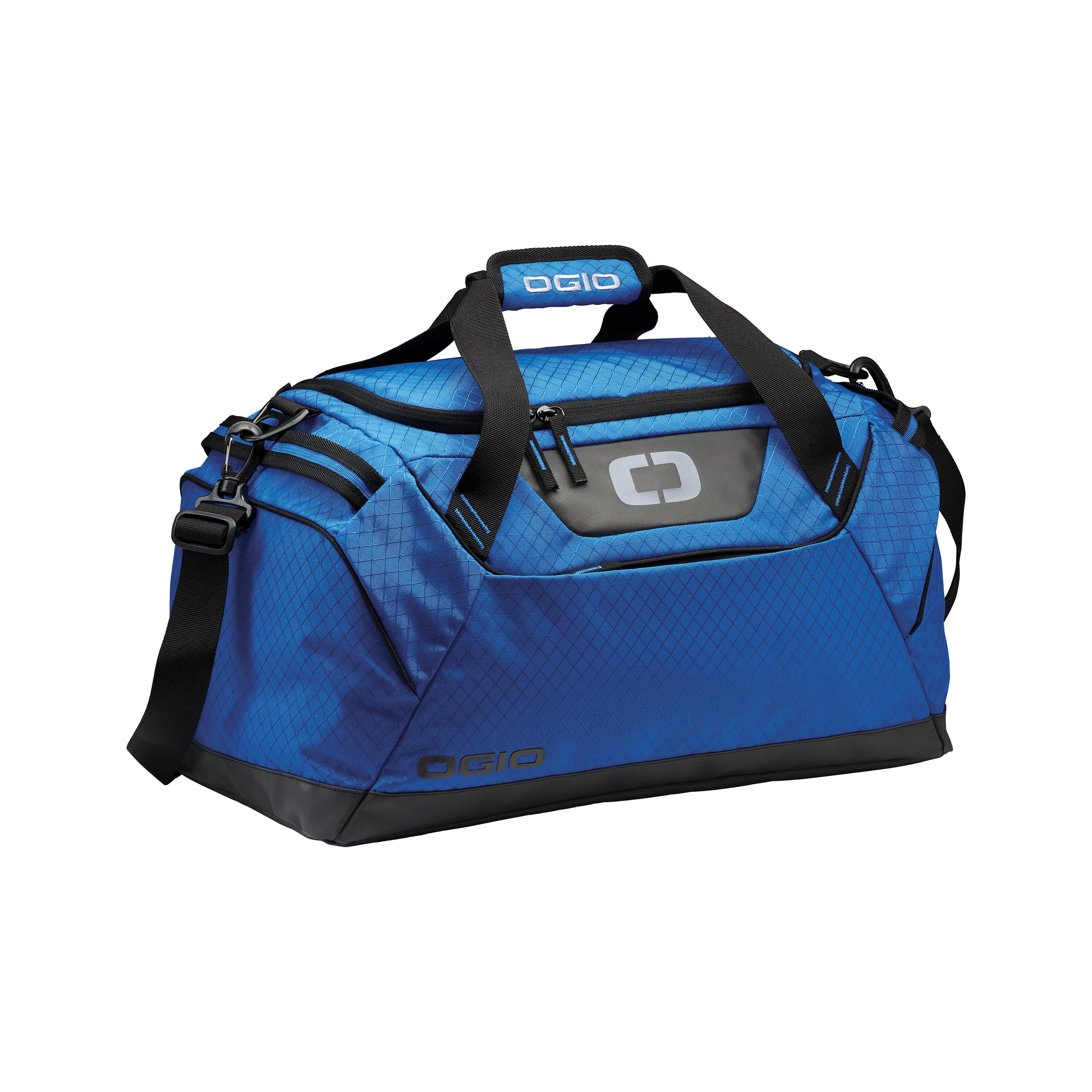 OGIO Catalyst Duffel Bag
