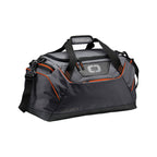 OGIO Catalyst Duffel Bag