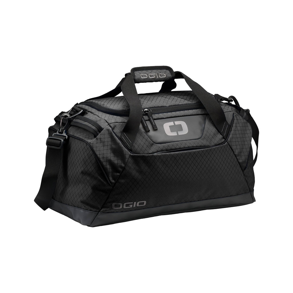 OGIO Catalyst Duffel Bag