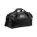 OGIO Catalyst Duffel Bag