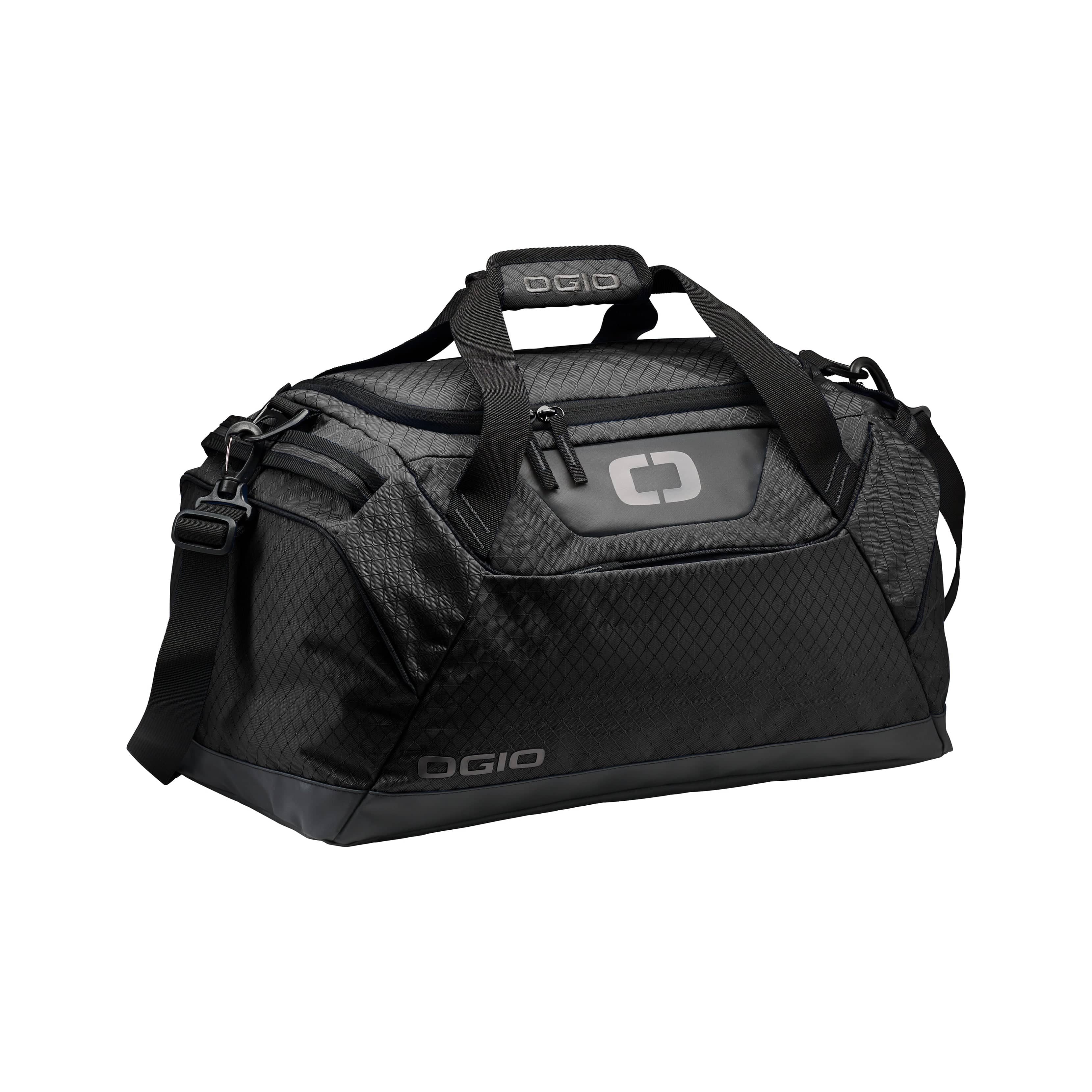 OGIO Catalyst Duffel Bag