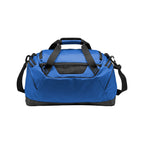 OGIO Catalyst Duffel Bag