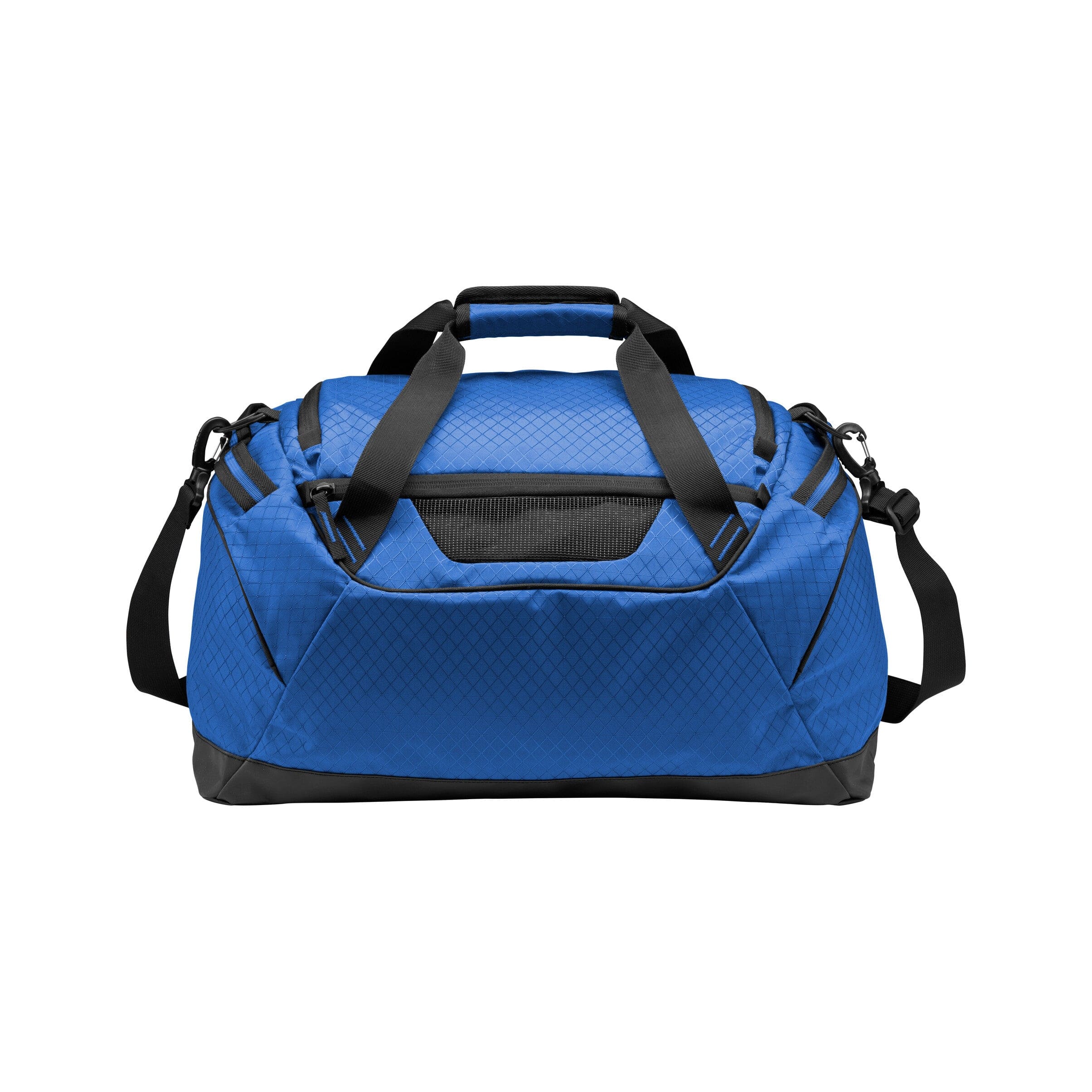 OGIO Catalyst Duffel Bag