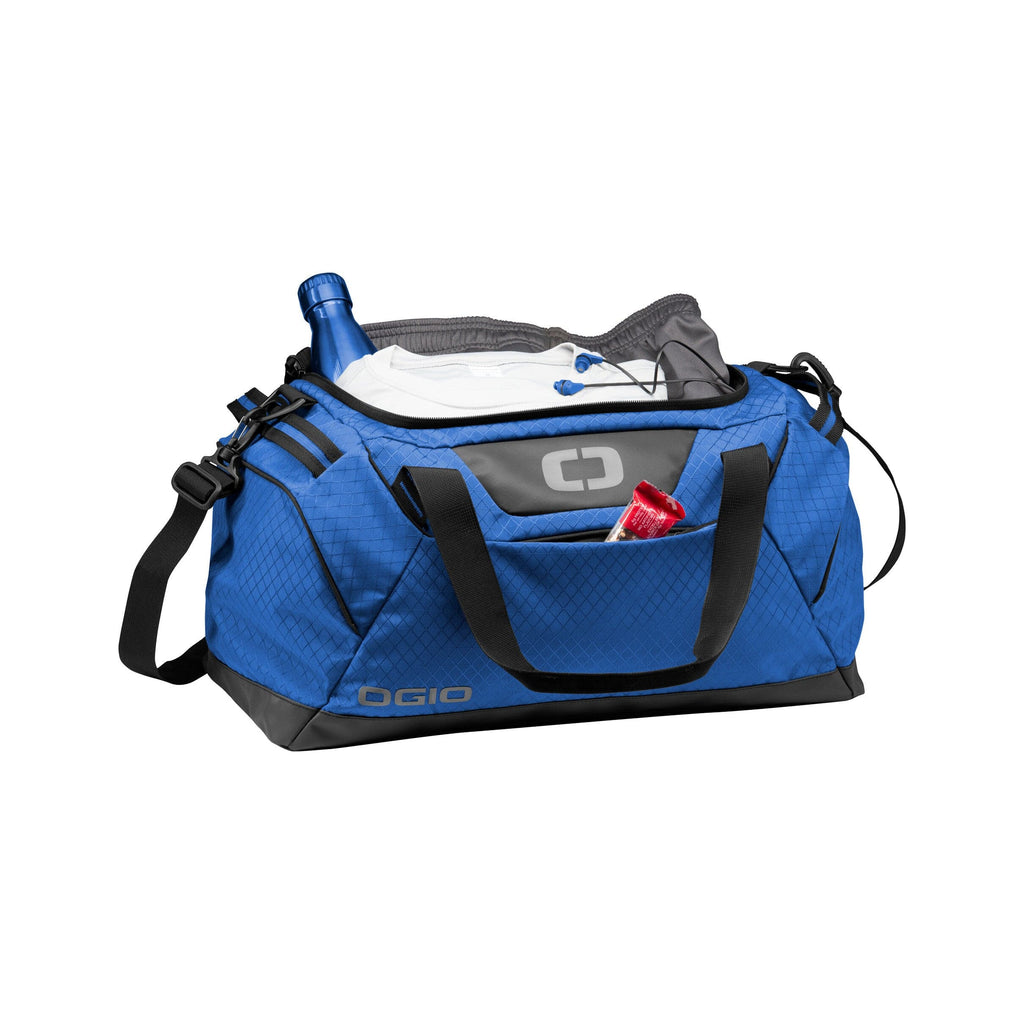 OGIO Catalyst Duffel Bag