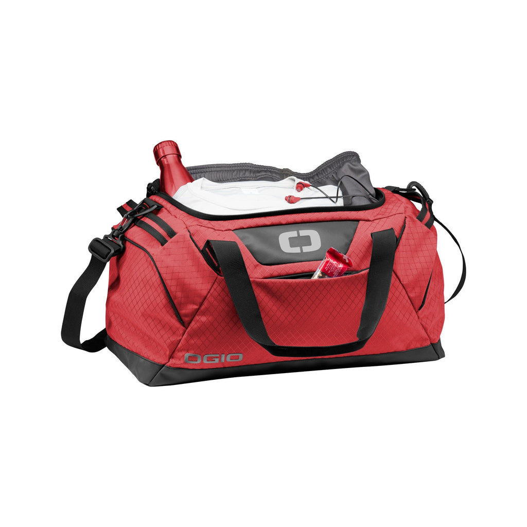 OGIO Catalyst Duffel Bag