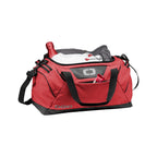 OGIO Catalyst Duffel Bag