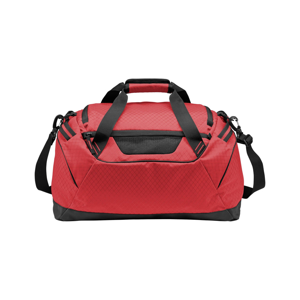 OGIO Catalyst Duffel Bag