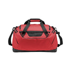 OGIO Catalyst Duffel Bag