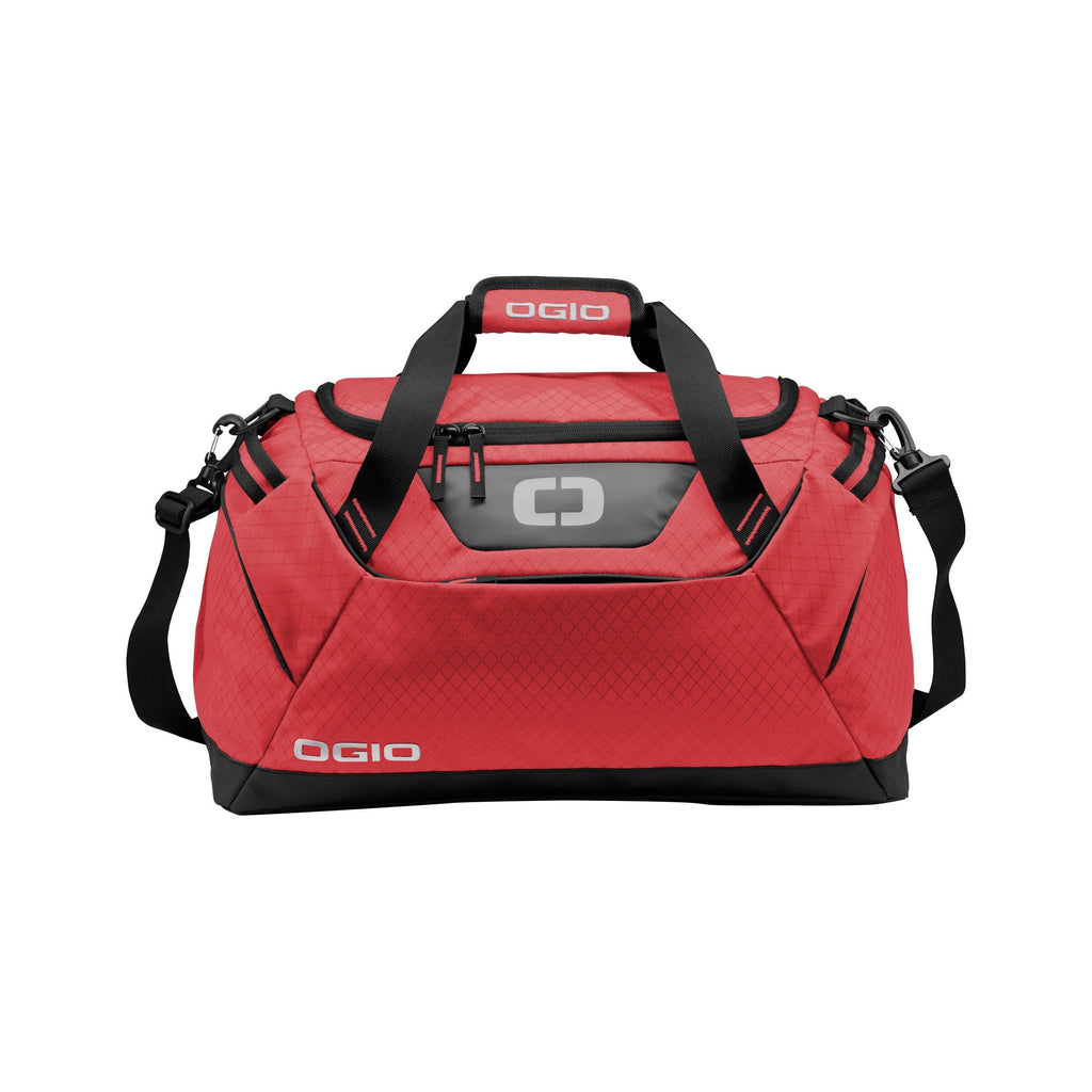 OGIO Catalyst Duffel Bag