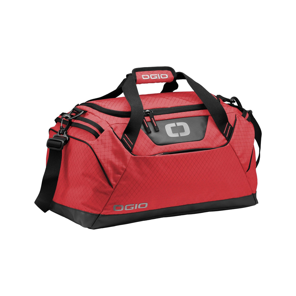 OGIO Catalyst Duffel Bag