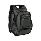 OGIO Metro Backpack