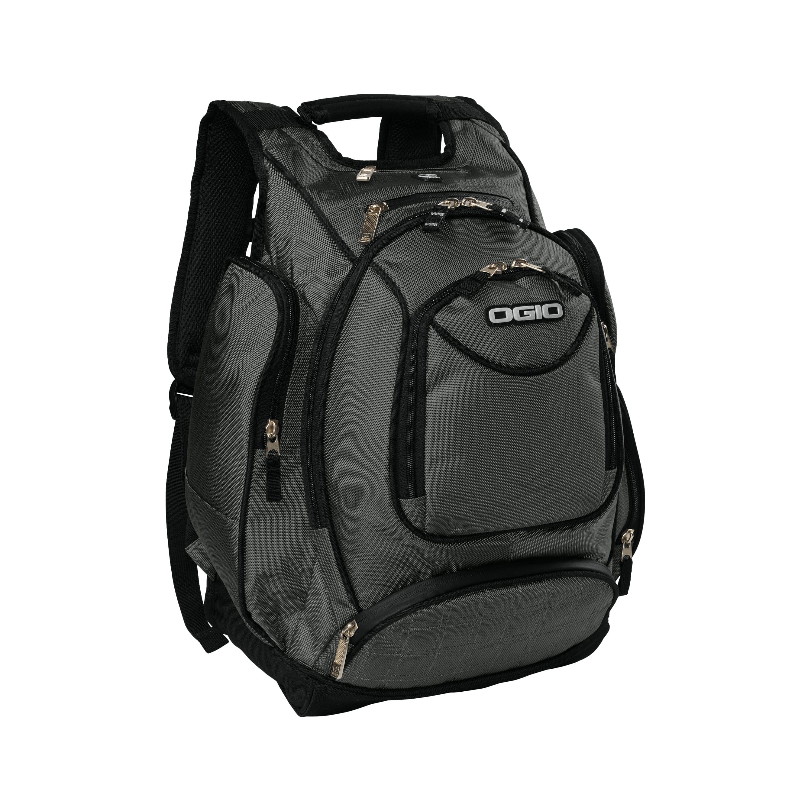 OGIO Metro Backpack