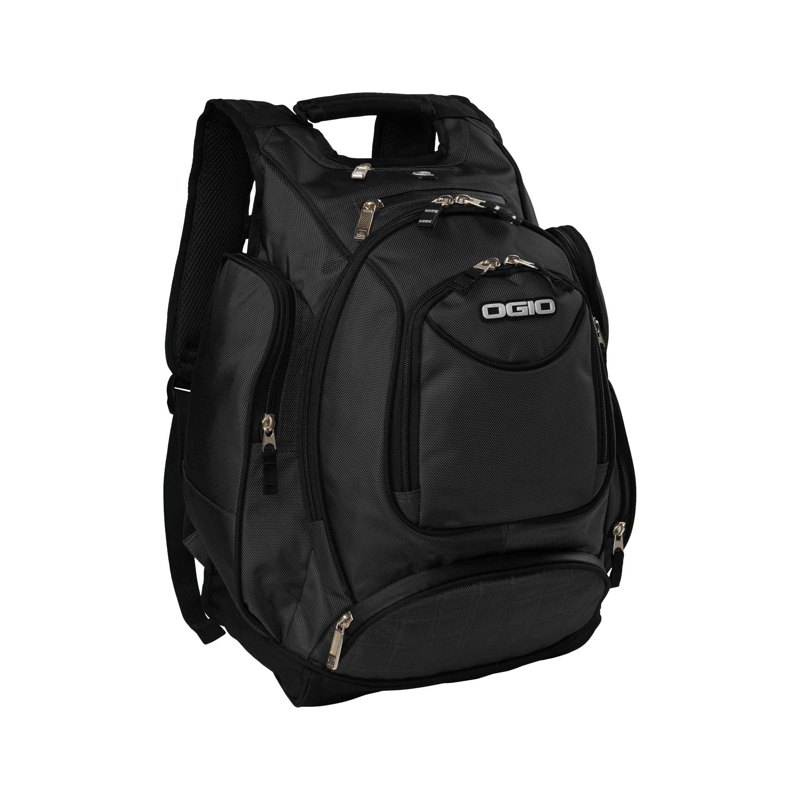 OGIO Metro Backpack