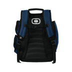 OGIO Metro Backpack