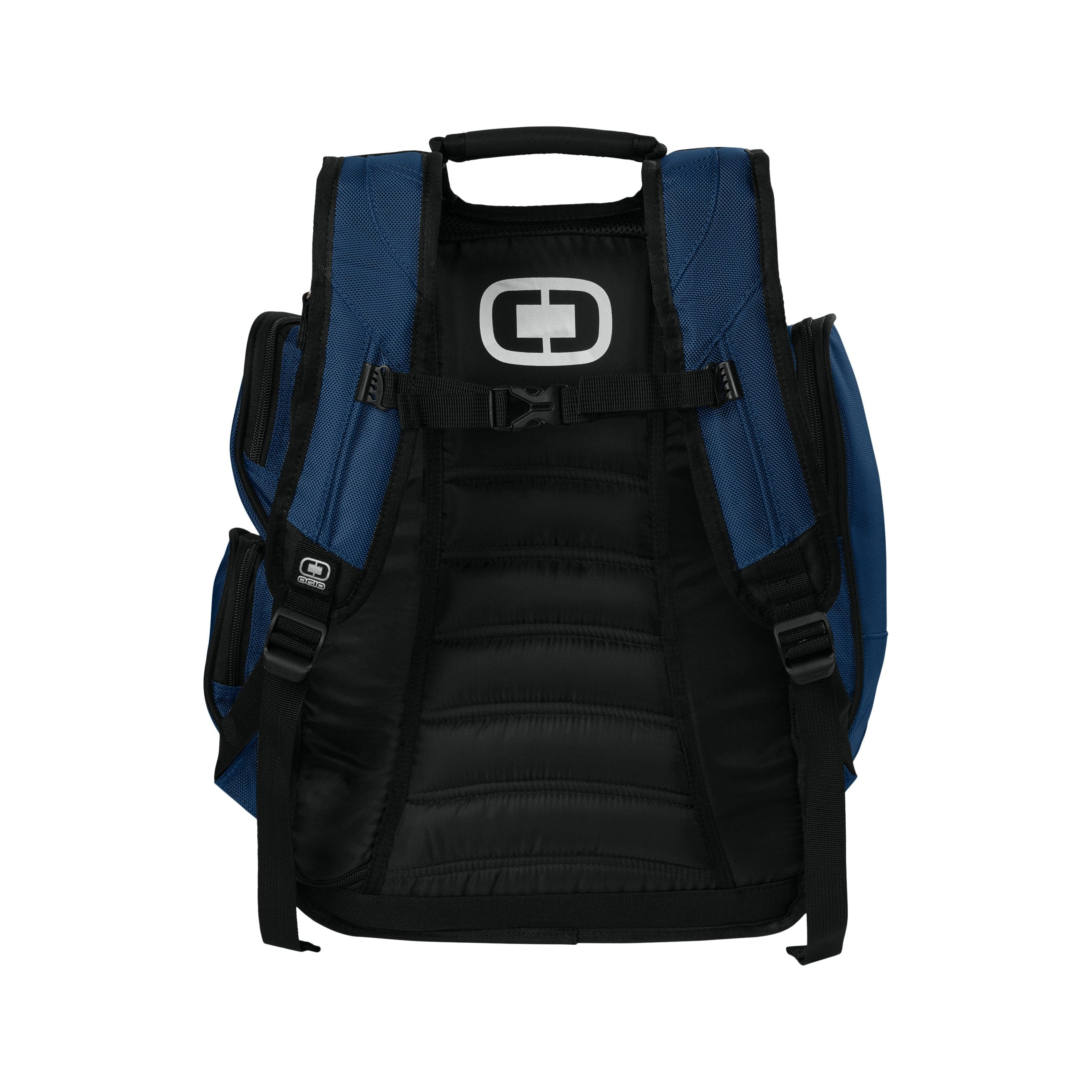 OGIO Metro Backpack