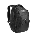 OGIO Stratagem Backpack