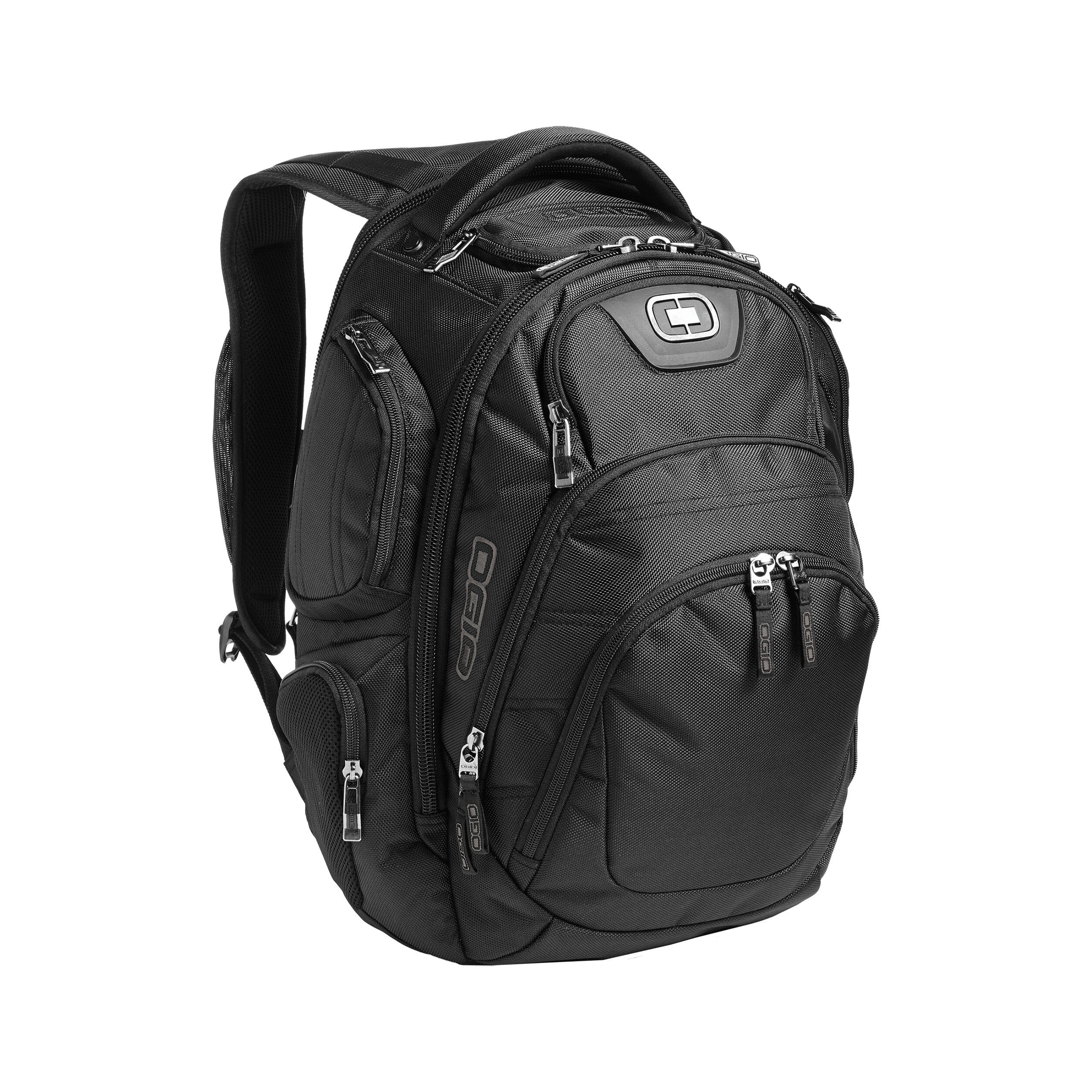 OGIO Stratagem Backpack